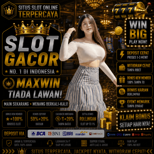 togel online
